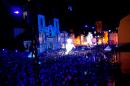 place des anges 007 * 4272 x 2848 * (5.49MB)